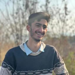 Ali Raza Khalid