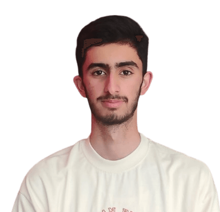 Developer photo
